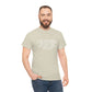 Just Remember.... If We Get Caught! Funny T-Shirt