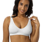 Create Your Own Design All-Over Print Recycled Padded Bikini Top