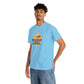 Problem Is, We're Not Eating Food Anymore, We're Eating Food-Like Products T-Shirt