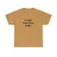 Create Your Own Path T-Shirt