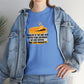 Problem Is, We're Not Eating Food Anymore, We're Eating Food-Like Products T-Shirt