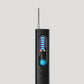 Privacy Pen Hidden Camera Detector Tracker for Hotels AirBnB