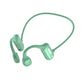 Conduction Earphone Bluetooth Headphones