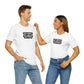 GOOD MORNING, I SEE THE ASSASSINS HAVE FAILED T-Shirt