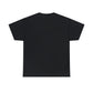 THE BEST OF YOUTH Cotton T-Shirt