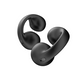 Daltoinic™ Bluetooth Non-Slip Ear Pods For Shower and Workouts