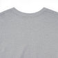 THE BEST OF YOUTH Cotton T-Shirt