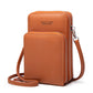 The Original Forever Young Max Clutch Wallet™