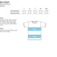 Ribs Anatomy Medical Cotton Unisex T-Shirt