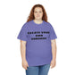 Create Your Own Sunshine Cotton T-Shirt