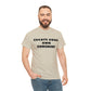 Create Your Own Sunshine Cotton T-Shirt