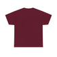 Just Remember.... If We Get Caught! Funny T-Shirt