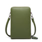 The Original Forever Young Max Clutch Wallet™