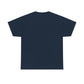 Just Remember.... If We Get Caught! Funny T-Shirt