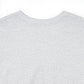 Funny Random T-Shirt: 'I Love Being Random, It's So Tomato'