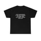 Just Remember.... If We Get Caught! Funny T-Shirt