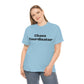 Chaos Coordinator T-Shirt
