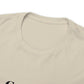 Create Your Own Path T-Shirt