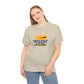 Problem Is, We're Not Eating Food Anymore, We're Eating Food-Like Products T-Shirt