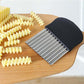 Potato and Veggies Cutter