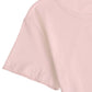 Life is Better With a Dog, Women's T-Shirt