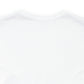 'Jabbed or Unjabbed, We've All Been Lied To' T-Shirt