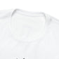Not My King! UK Politics T-Shirt