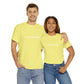 I'm Hard To Kidnap Plus-Size Funny T-Shirt