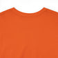 THE BEST OF YOUTH Cotton T-Shirt