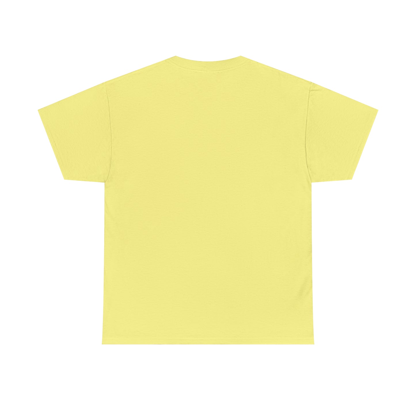 Create Your Own Sunshine Cotton T-Shirt