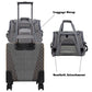 Pet Carrier Travel Bag Backpack Design