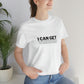 I Can Get Weirder T-Shirt