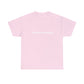 I'm Hard To Kidnap Plus-Size Funny T-Shirt