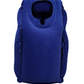 Anti-Static Inflatable Travel Pillow