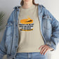 Problem Is, We're Not Eating Food Anymore, We're Eating Food-Like Products T-Shirt