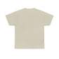 Chaos Coordinator T-Shirt