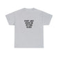 STUFF JUST KEEPS ON GETTING OLDER T-Shirt