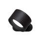 InstaBright™ Smart Home Wireless Ambient Lighting