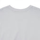 The Further a Society Drifts From the Truth! T-Shirt
