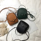 Soft Leather Women's Multi-Functional Backpack, Multi Colours