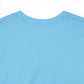 THE BEST OF YOUTH Cotton T-Shirt