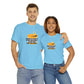 Problem Is, We're Not Eating Food Anymore, We're Eating Food-Like Products T-Shirt
