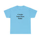 Create Your Own Path T-Shirt