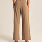 Vireous Loose Fitting Women's Tailored Pants