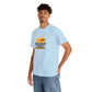 Problem Is, We're Not Eating Food Anymore, We're Eating Food-Like Products T-Shirt