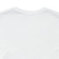 The Only Person With Whom You  Have to Compare Yourself, Is You  In The Past! T-Shirt