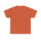 THE BEST OF YOUTH Cotton T-Shirt