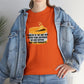 Problem Is, We're Not Eating Food Anymore, We're Eating Food-Like Products T-Shirt