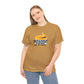 Problem Is, We're Not Eating Food Anymore, We're Eating Food-Like Products T-Shirt