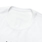 'Jabbed or Unjabbed, We've All Been Lied To' T-Shirt